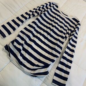 Old Navy Maternity Long Sleeve